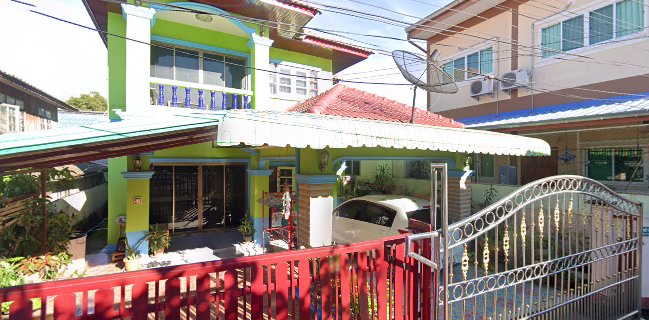 โคขุน & ทะเลดอง Kitchen NB @Ubon