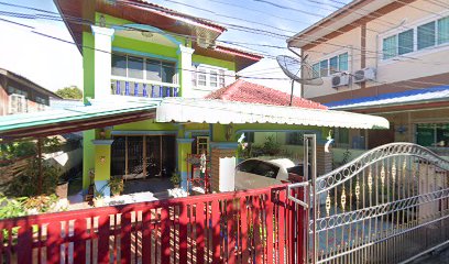 โคขุน & ทะเลดอง Kitchen NB @Ubon