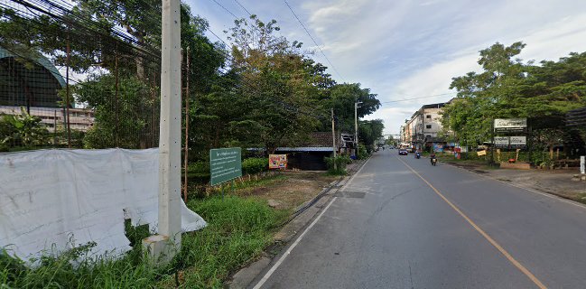 ร้านNewYorkจั๊มบ๊ะ&น้ำแข็งใส