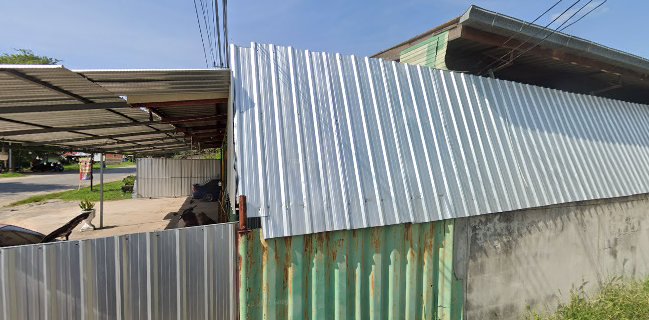 ก๋วยเตี๋ยว อร่อยง่ายๆ