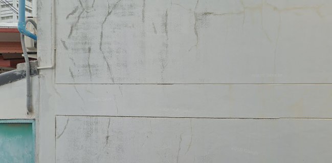 Parking Coffee กาแฟ+รับฝากรถหลังโรงพยาบาลระยอง