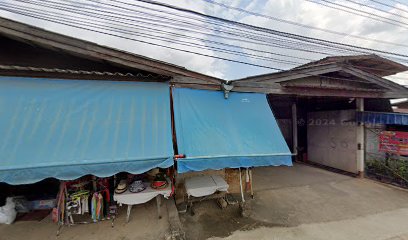 ก๋วยเตี๋ยวแม่พร