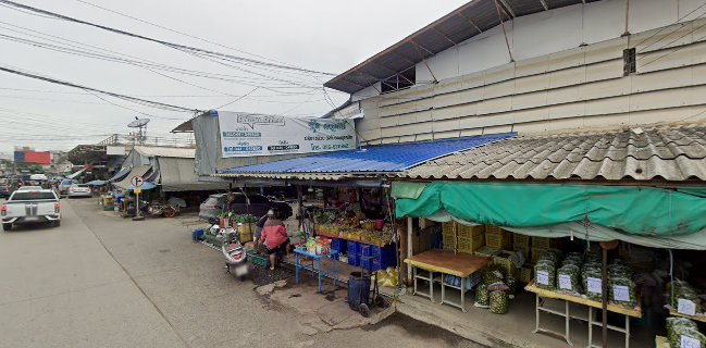 หจก.หลานย่าโมรุ่งเรือง168