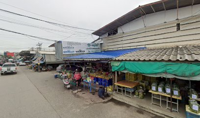 หจก.หลานย่าโมรุ่งเรือง168