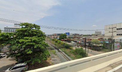 กิน - เต็ก - กัน