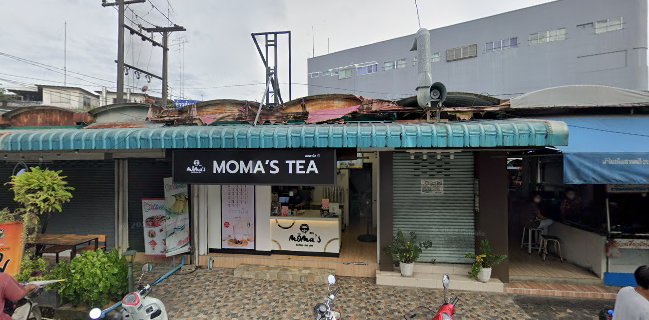 ขายส่งเนื้อปลาดุกฟูแท้ by.แม่ตุ้มปลาดุกฟูตลาดซุ้ย จันทบุรี