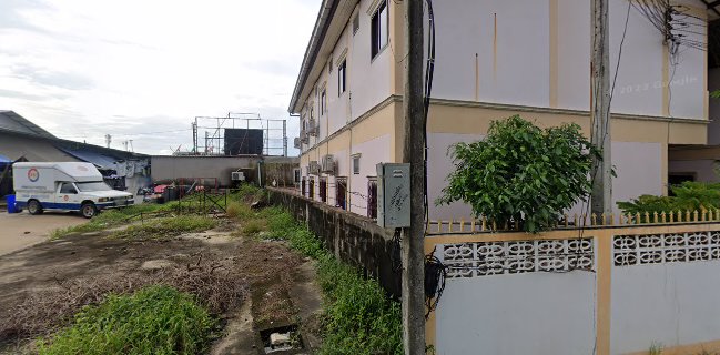 koji sushi น้านอาหารญี่ปุ่น