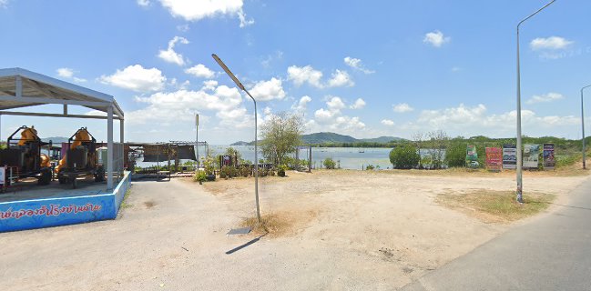 แลหวันตกเล