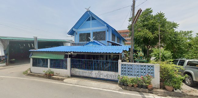 ครัวครูน้อย