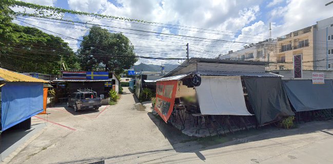 Opinii despre Lan Shabu Kamala în อำเภอกะทู้ - การบริการอาหารและที่พัก