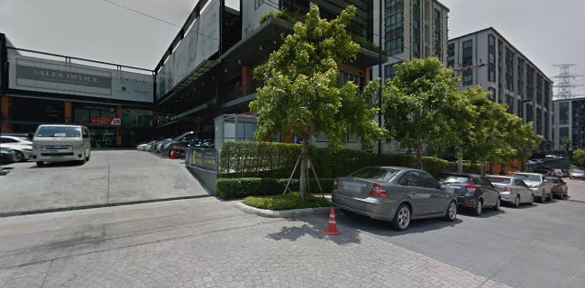 yurak pattaya 유락파타야