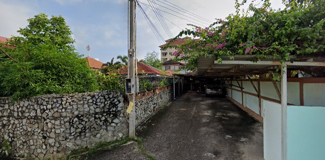 Jade Gentlemens Club