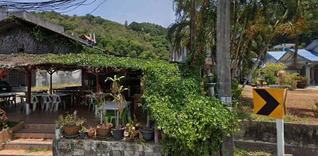 อีสานร้อยซาว