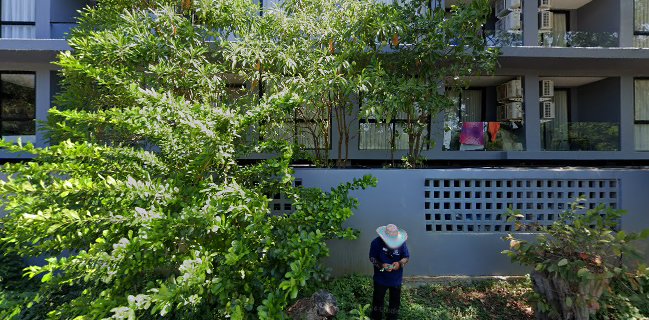 Sky Club Cocktails Restaurant & Bar