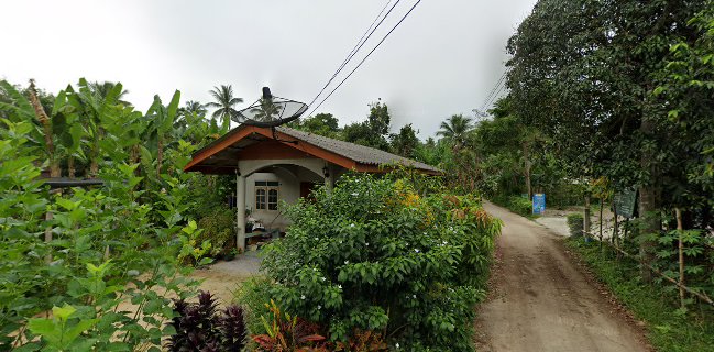 Opinii despre ร้านก๋วยเตี๋ยวเรือป้าแวว în อำเภอเมืองพัทลุง - การบริการอาหารและที่พัก