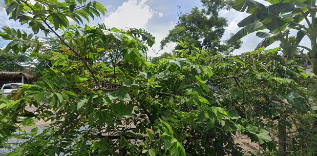 โอชิเน นครราชสีมา