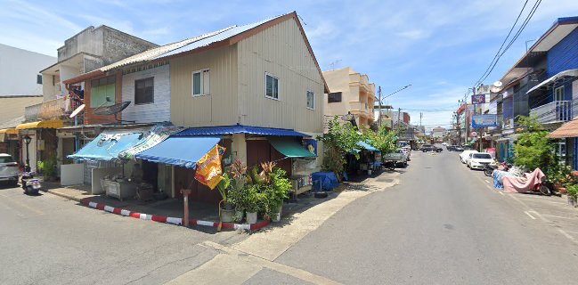 โรตีพรนานิช