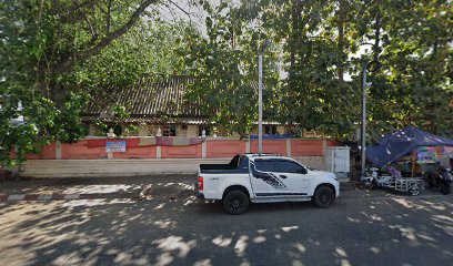 ชาช้าง เพ็ชรบูรณ์