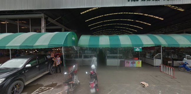 ไอติมไม่อ้วน ดูคาติม