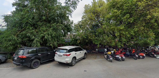 ก๋วยเตี๋ยว เรือไทย คลอง2