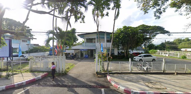 คลับ 44 ผับแอนด์บาร์