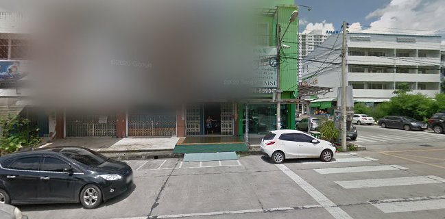 Cloverii coffee กาแฟสดสไตล์อิตาเลี่ยนโบราณ และโกโก้แสนอร่อย