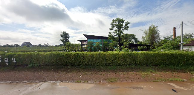 ร้านอาหารครัวการ์ตูน