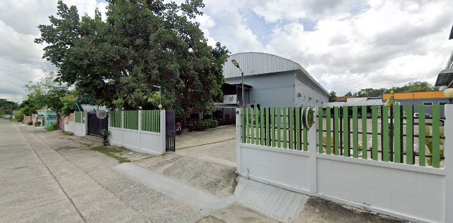 ย่างสุข​ หมูกระทะ​ อุบลราชธานี