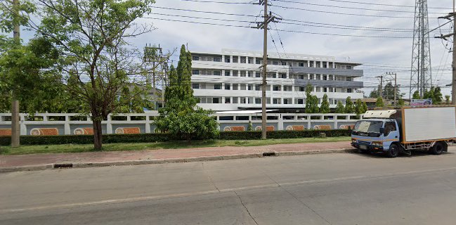 ร้าน ปังปัง คาเฟ่