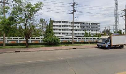 ร้าน ปังปัง คาเฟ่