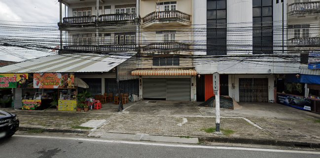 กล้า กะ ข้าว