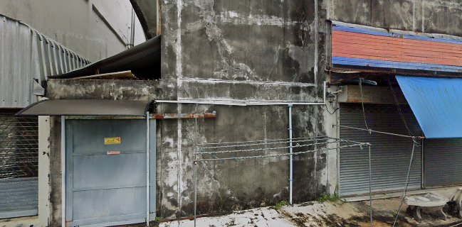 Comentarii opinii despre By Bill น้ำสมุนไพร&เค้ก