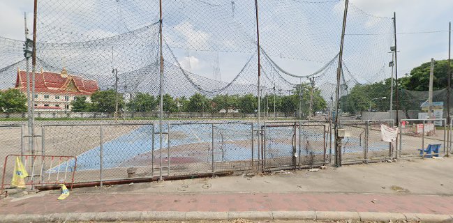 Comentarii opinii despre ตลาด​