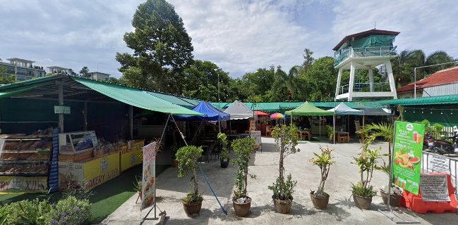 D.D อพาร์ทเม้นท์