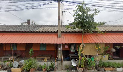 ร้านกาแฟ