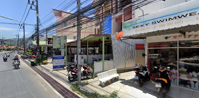 Scoops of Hope Artisan Gelato Ice Cream