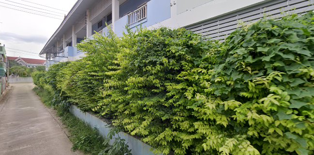 ก๋วยเตี๋ยวช่อทิพย์