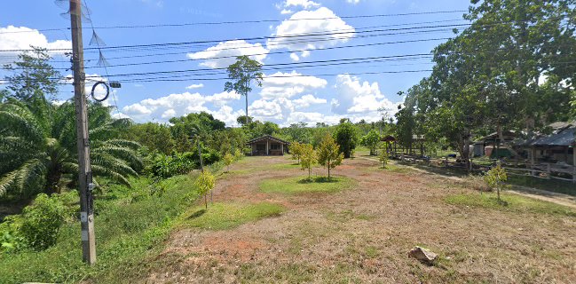 โรงเหล้าหัวสะพาน