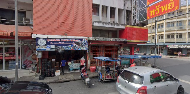 สุเทพฟาร์ม จำหน่ายไข่ไก่