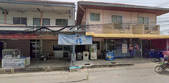 กล้วยทอด​ เมืองละโว้