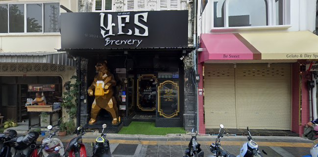 เจริญกรุง ภูเก็ต