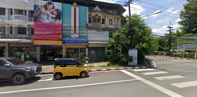 ซินเซีย