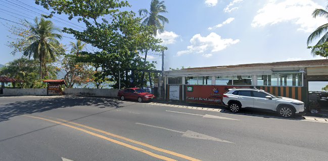 ตำบลป่าตอง อำเภอกะทู้ ภูเก็ต 83150