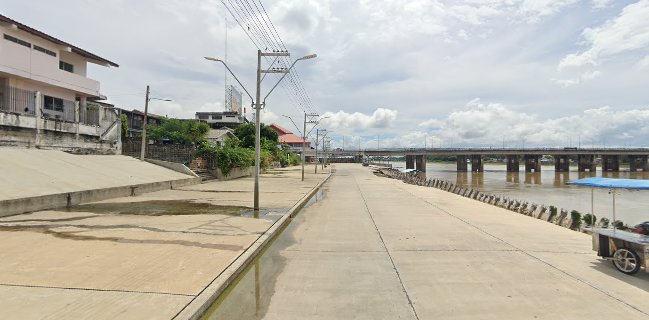 บิงซู​ snowmilk​