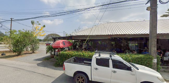 ขนมจีนสะพานหิน