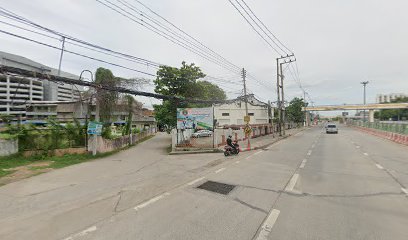 เอซ่า เมืองย่าน้ำส้มคั้นสด