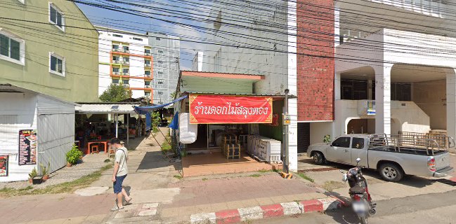 Heyday วาฟเฟิล เนื้อย่างและเบียร์