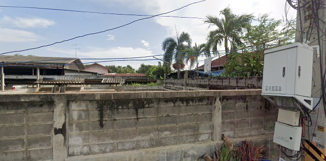 ก้องไอศครีม