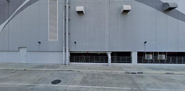 ตำ เต็ม โต๊ะ (สาขาเซ็นทรัลระยอง)