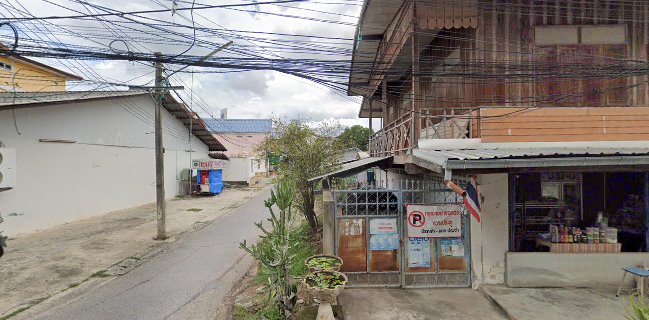 KBN ฅนบ้านนอก